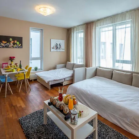 Riverside * ريغا